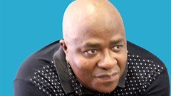 New study aimed at assessing damage caused to market by pandemic