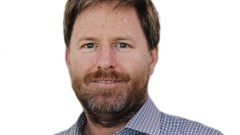 Could the UK Supreme Court decision cause the demise of global Frand licensing?