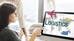 Adapting the supply chain to the 'new normal'