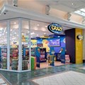 The Crazy Store celebrates 400th store opening