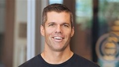 Technology is key to rebuilding small businesses and restarting the economy