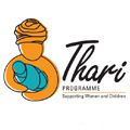 Thari addresses social ills against women and children in school communities