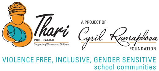 Thari addresses social ills against women and children in school communities