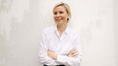 #DoBizZA: Best Little Guide helps South Africans shop local