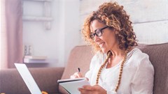 Africa Travel Week secures partnership with Invest Africa