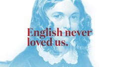 The Pendoring Awards announces jury and extends deadline