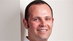 Secure your digital transformation journey with these six tips