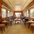 The Blue Train announces its 2020 reopening special