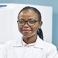 What can be done to better support women pursuing their PhDs in Africa