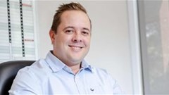 ERP IS an option for small businesses