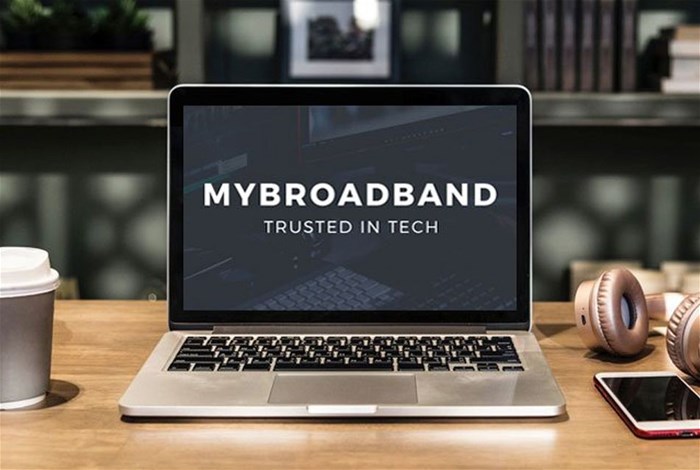 The easy way to reach South African IT decision-makers