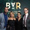 All the SA Bar Awards winners