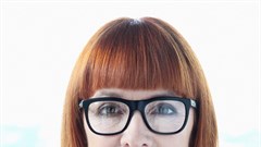 #DoBizZA: Fulfilling the potential of South African fashion