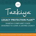 Industry-first financial services solutions for Islamic communities in South Africa - Tazkiya