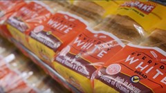 Image credit: RCL Foods