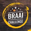 OFM braaing for charity this Heritage Month