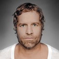 #MusicExchange: Arno Carstens releases new single