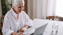 Old habits die hard - or do they?