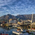 Cape Town sees a rapid increase in domestic flight routes