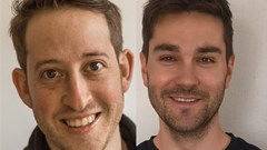 #DoBizZA: New marketplace connecting local businesses with freelancers