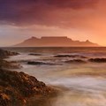 4 ways to have a budget-friendly Cape Town holiday