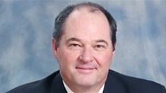 'Ford For South Africa' campaign focuses on its proud heritage, investment and commitment