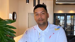 #DoBizZA: Just Brands Africa gives back to SA by helping educate future leaders