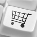 E-commerce should buoy SA's Black Friday 2020 sales