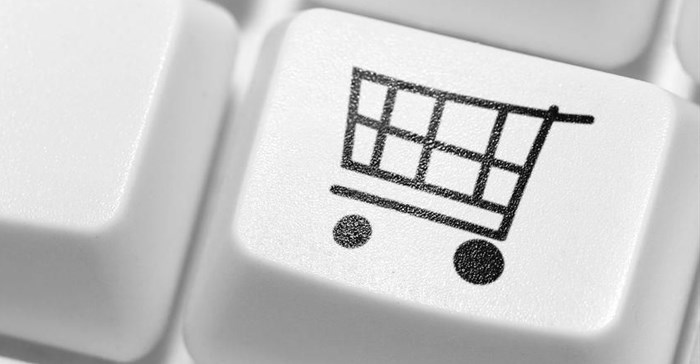 E-commerce should buoy SA's Black Friday 2020 sales