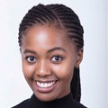 Motshegwa More, senior associate consultant, IQBusiness