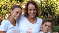 #DoBizZA: Quirky skincare for kids courtesy of SA brand Nunuki