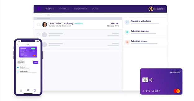 5 areas of marketing and creative operations being disrupted by SaaS