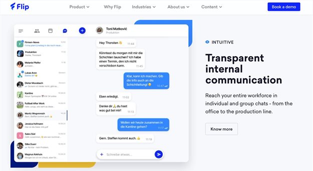 5 areas of marketing and creative operations being disrupted by SaaS
