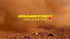 Going places Google Street View hasn't been