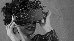 #SAIS2020: Dr Sumarie Roodt talks tech innovation and a Startup Act in South Africa