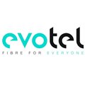 Evotel reveals new brand identity