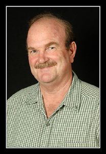 Professor Klaus Kellner will serve on the Minister of Environment, Forestry and Fisheries’ Conservation Advisory Board from 2020 to 2025.