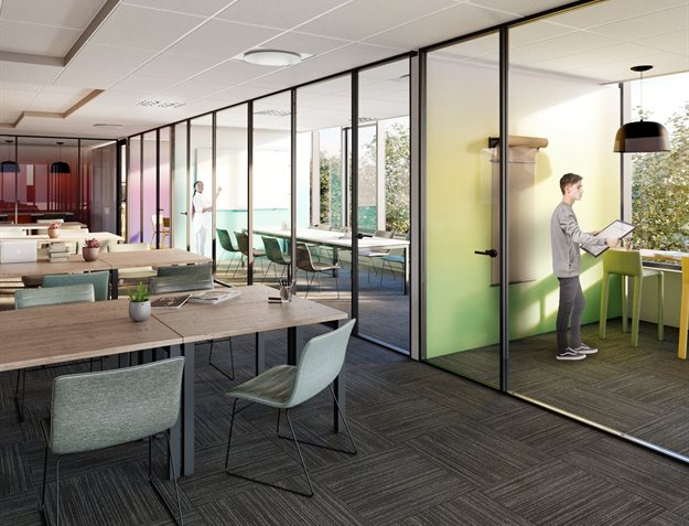 Online high school Valenture Institute launches Joburg campuses