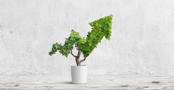 Integrating impact in investment decisions