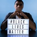 How is the #BLM movement affecting SA's legal framework when it comes to employers?