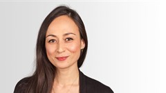 #Loeries2020: &quot;By thinking creatively we can create moments of connection and delight&quot; - Katherina Tudball