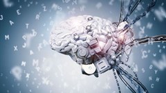 Who is responsible? AI vs corporate governance and SA law