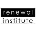 Skin Renewal's Umhlanga branch is relocating to exciting new premises in The Umhlanga Arch