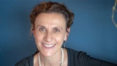 Spur appoints Val Nichas as new CEO