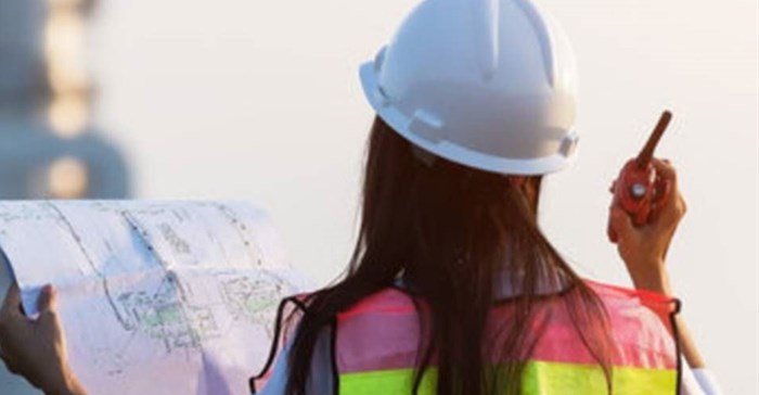 Image: Africa Oil & Power