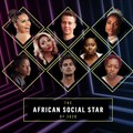 #PeoplesChoiceAwards: E! Entertainment announces nominees for African Social Star of 2020