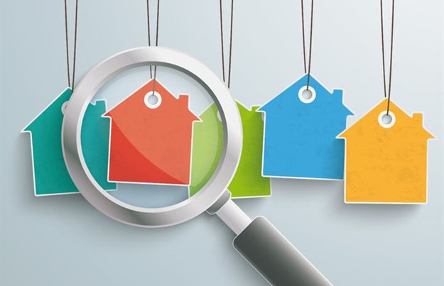 Why pricing property correctly remains vital in currently buoyant market