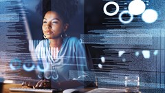 Microsoft grants Afrika Tikkun over R2.5m as part of Global Skills Initiative