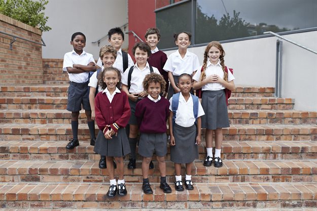 Image source: Getty Images