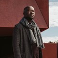 Sir David Adjaye wins 2021 Royal Gold Medal for Architecture